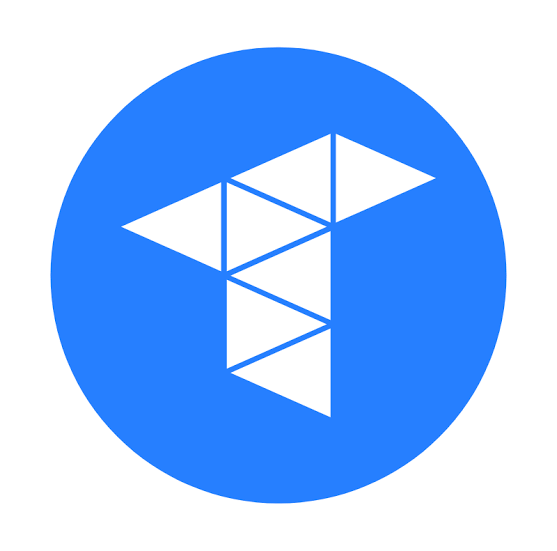 Tradovate logo